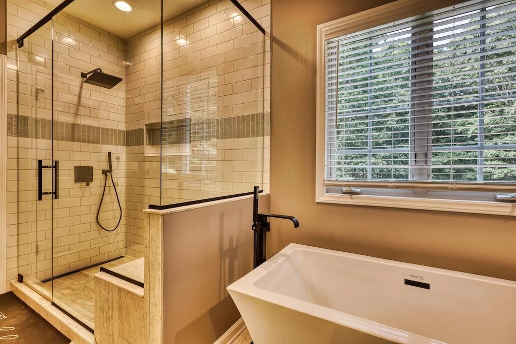 1577 Fairview Church RD - Photo 13