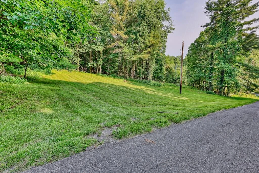 1577 Fairview Church RD - Photo 31