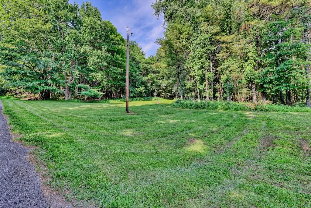 1577 Fairview Church RD - Photo 32