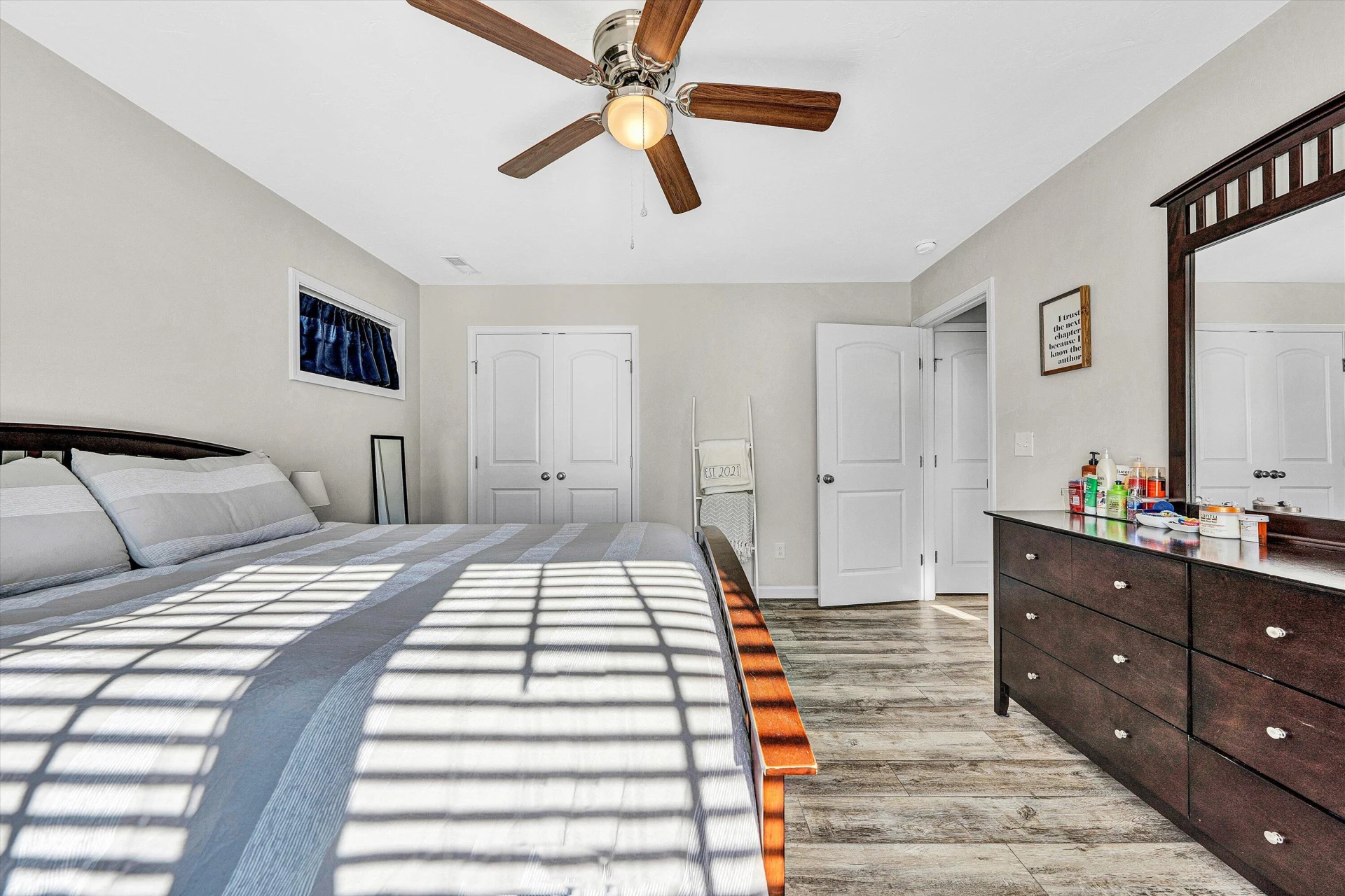 302 9th ST - Photo 14