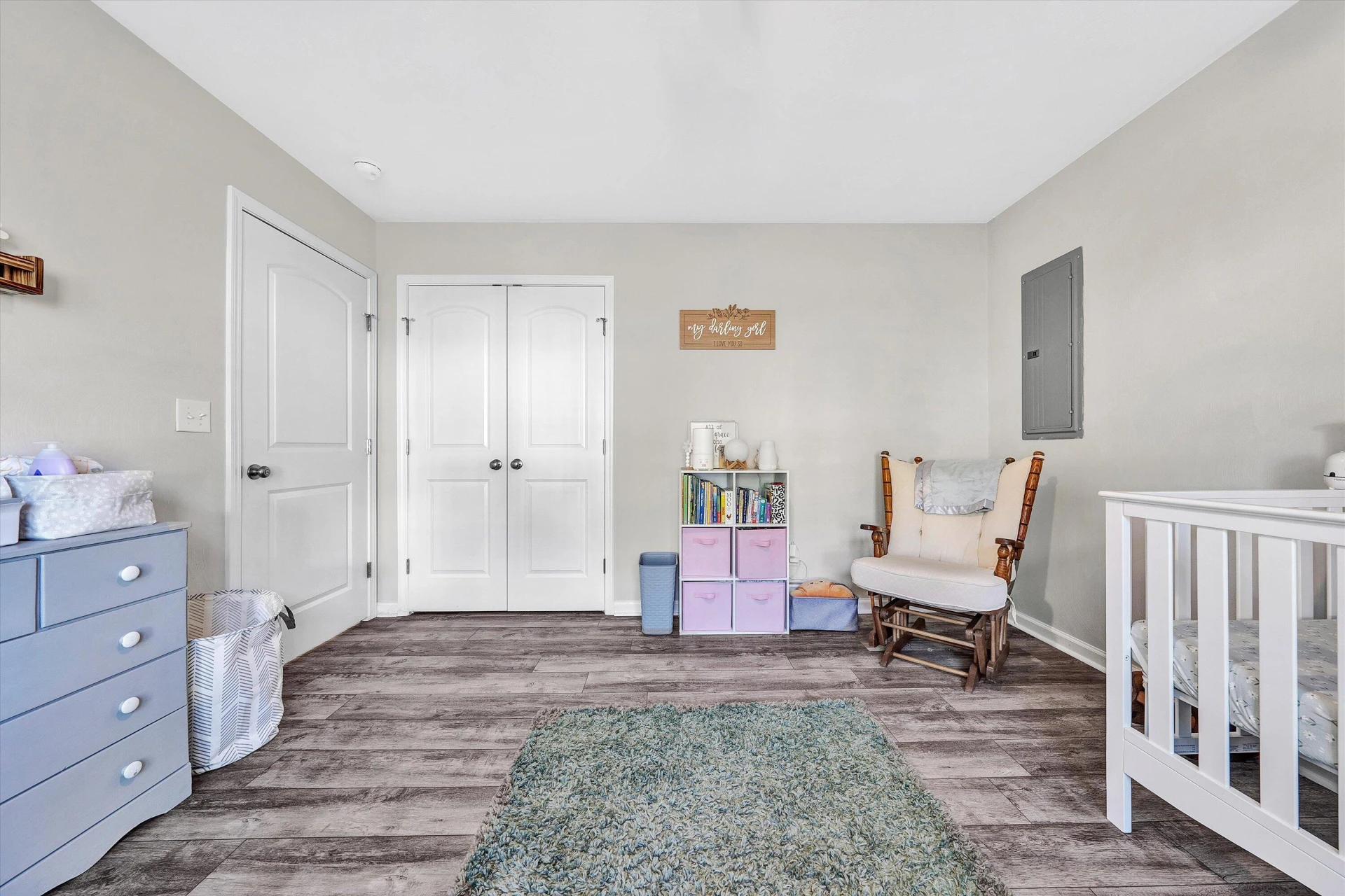302 9th ST - Photo 16