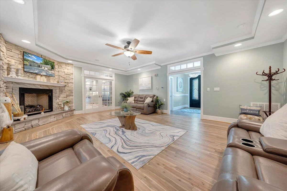 120 Lakewatch CIR - Photo 10