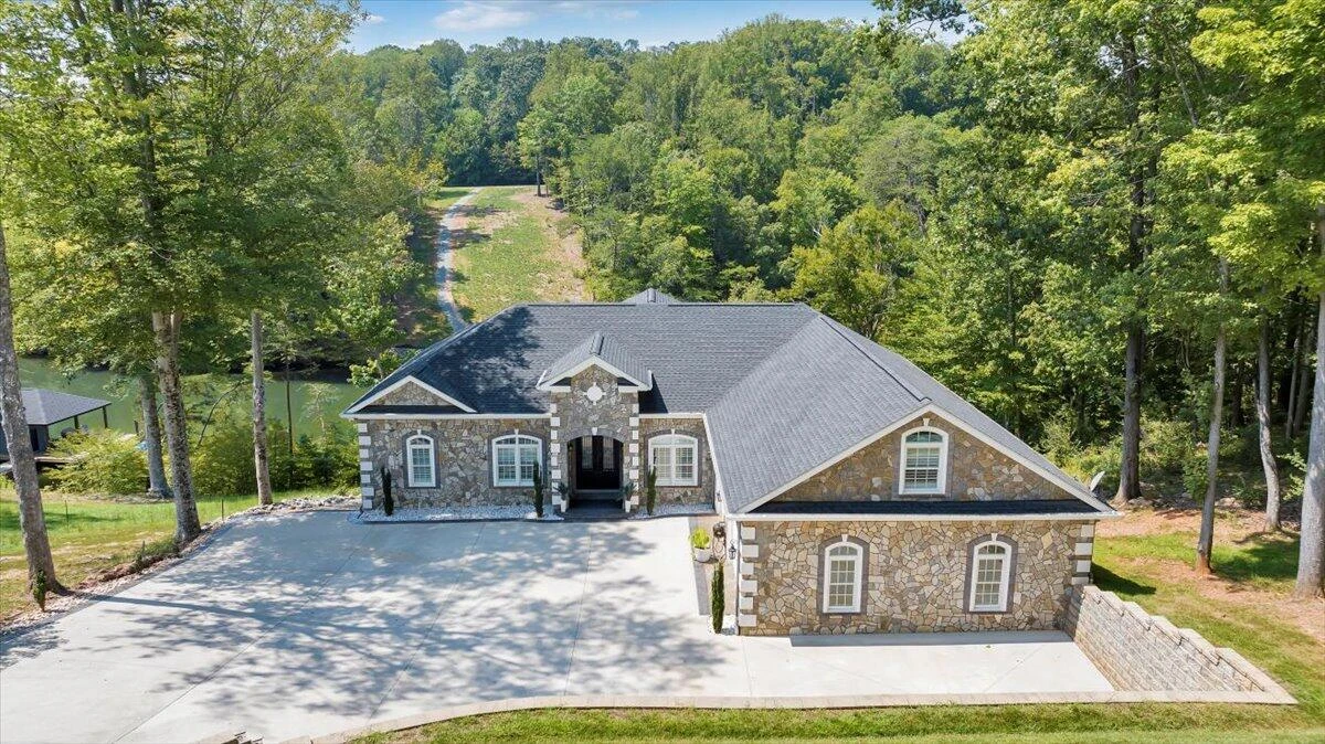 120 Lakewatch CIR - Photo 100