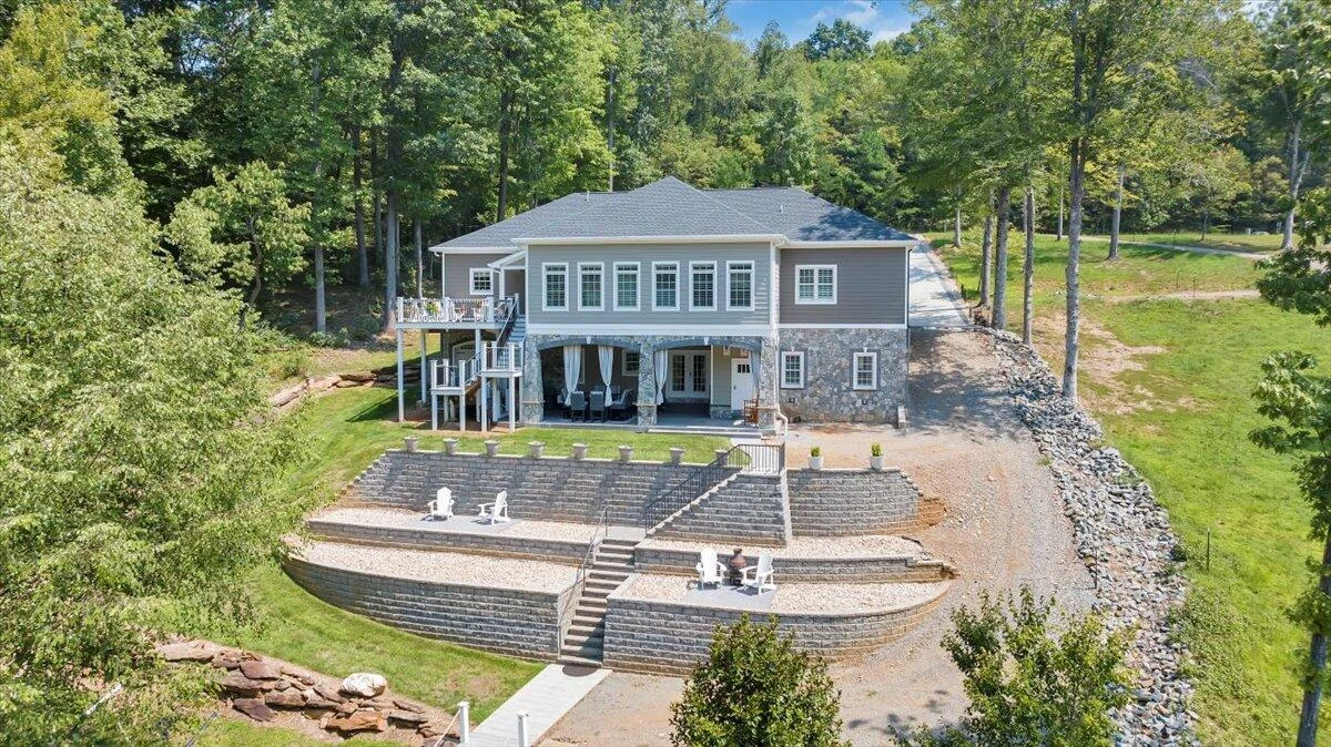 120 Lakewatch CIR - Photo 101
