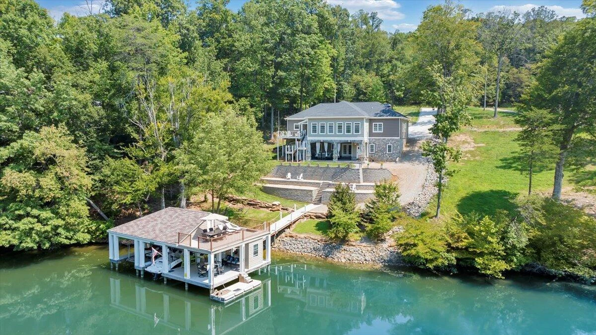120 Lakewatch CIR - Photo 102