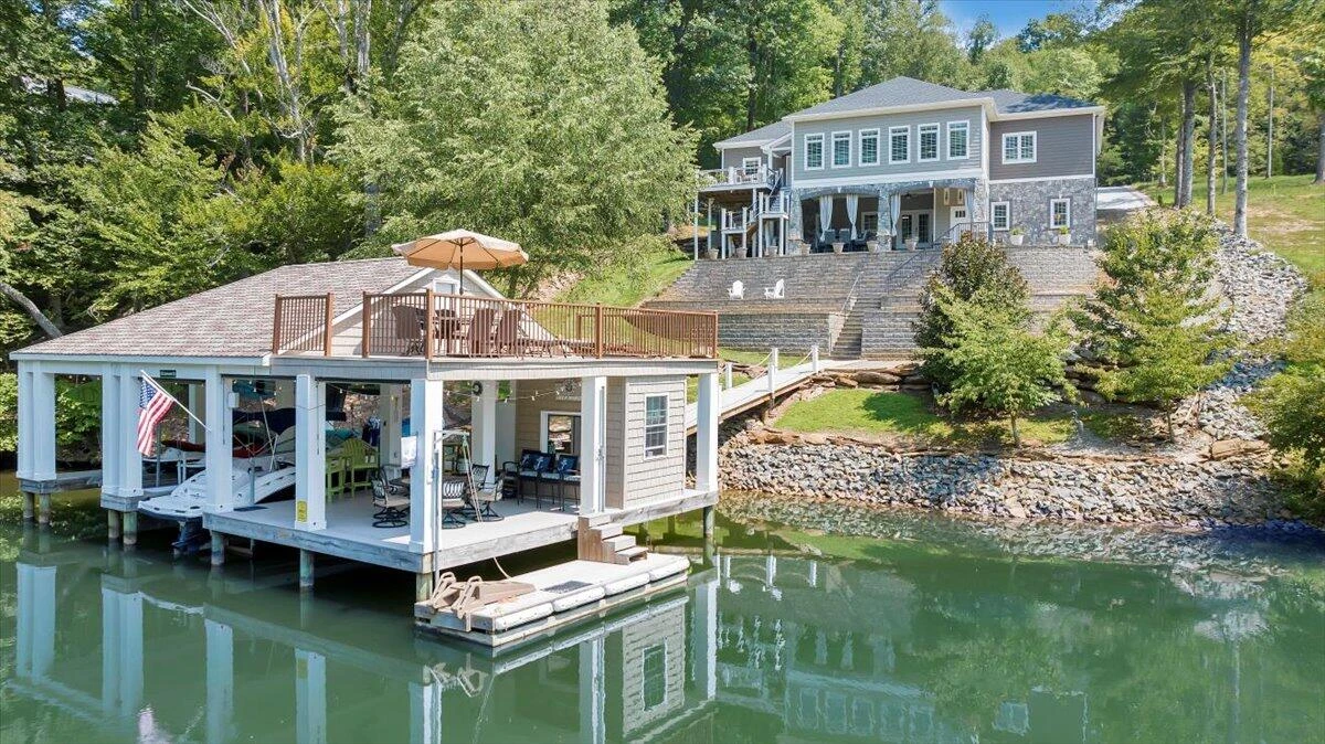 120 Lakewatch CIR - Photo 103