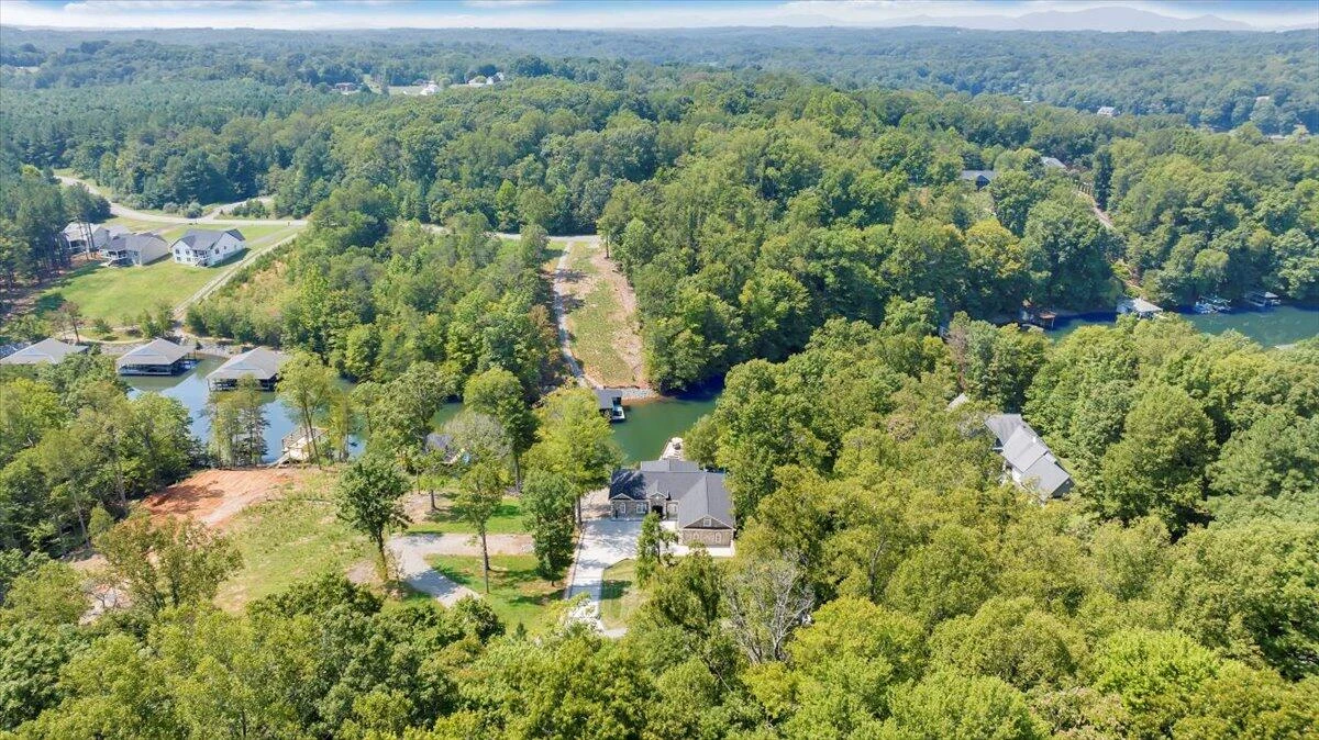 120 Lakewatch CIR - Photo 104