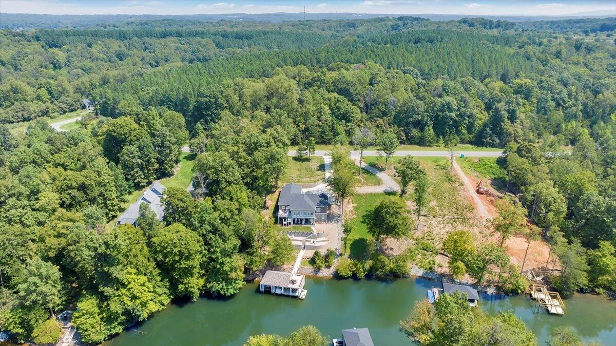 120 Lakewatch CIR - Photo 105