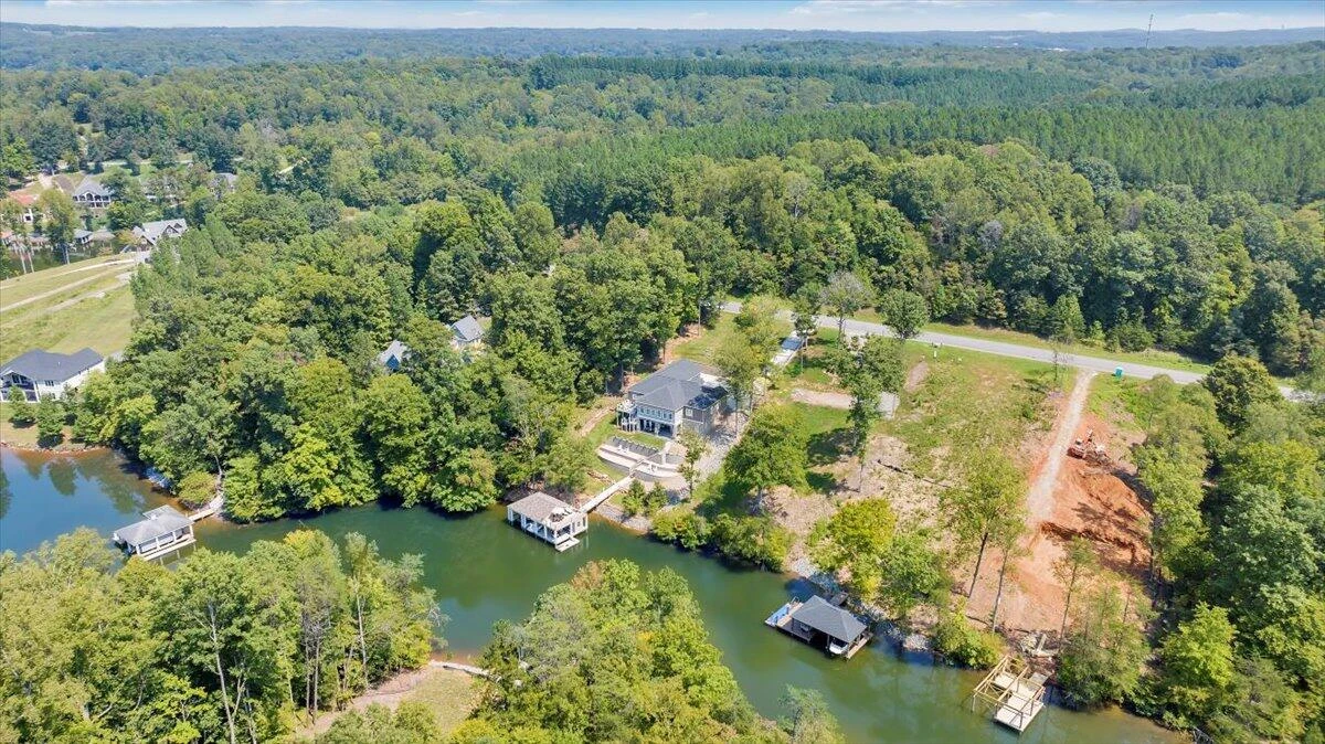 120 Lakewatch CIR - Photo 106