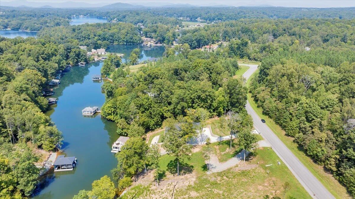 120 Lakewatch CIR - Photo 107