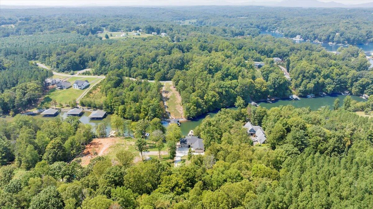120 Lakewatch CIR - Photo 108