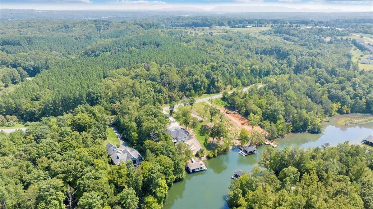 120 Lakewatch CIR - Photo 109