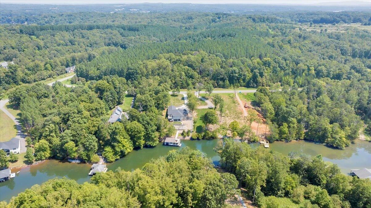 120 Lakewatch CIR - Photo 110
