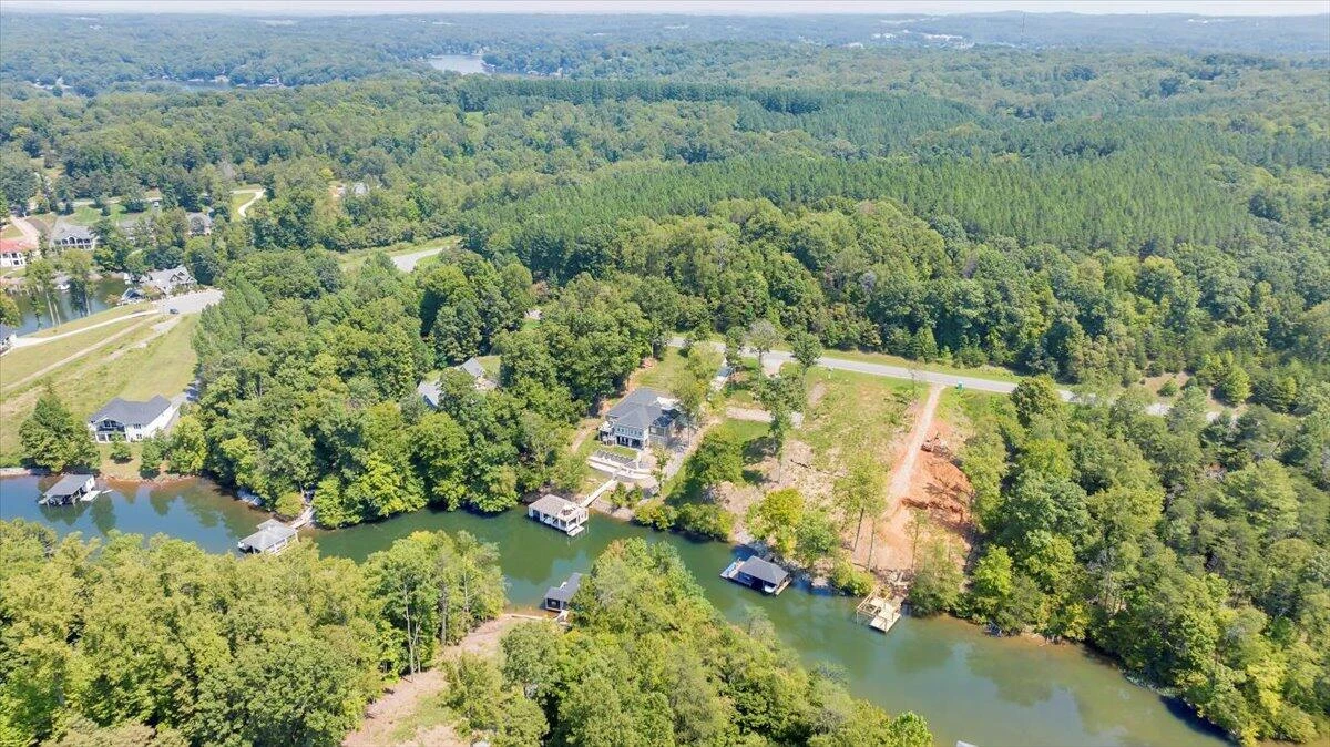 120 Lakewatch CIR - Photo 111