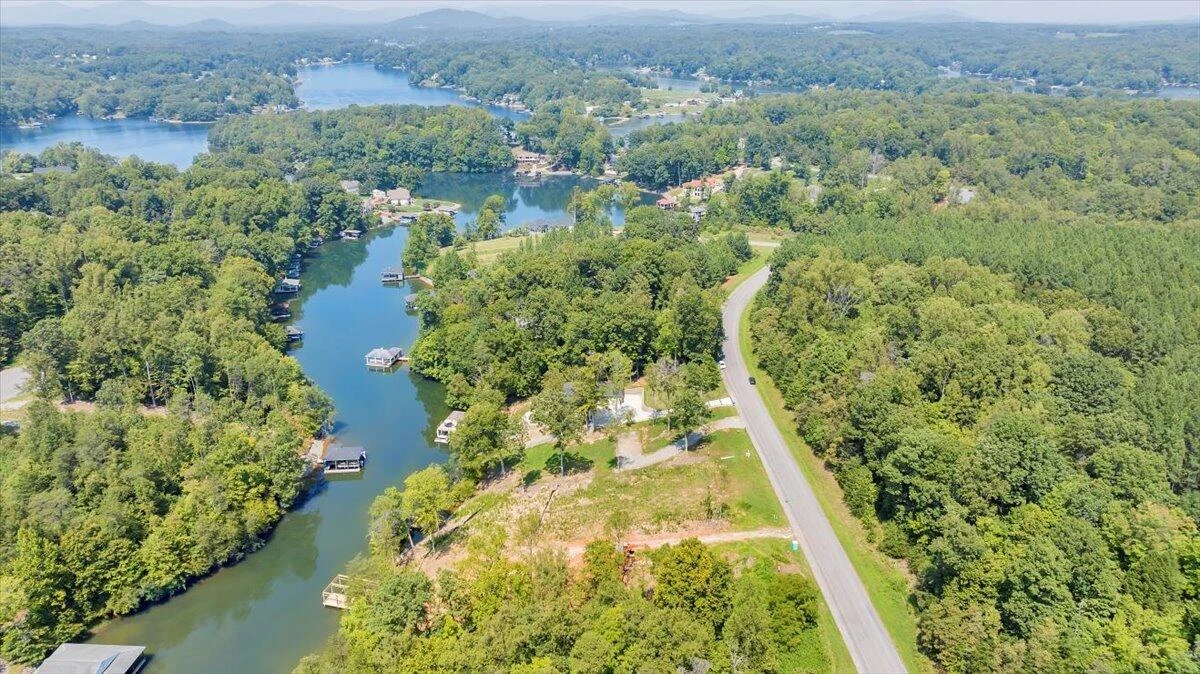 120 Lakewatch CIR - Photo 112