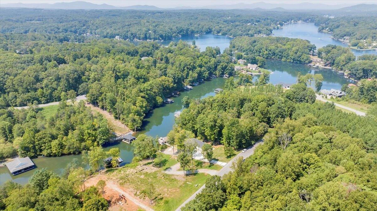 120 Lakewatch CIR - Photo 113