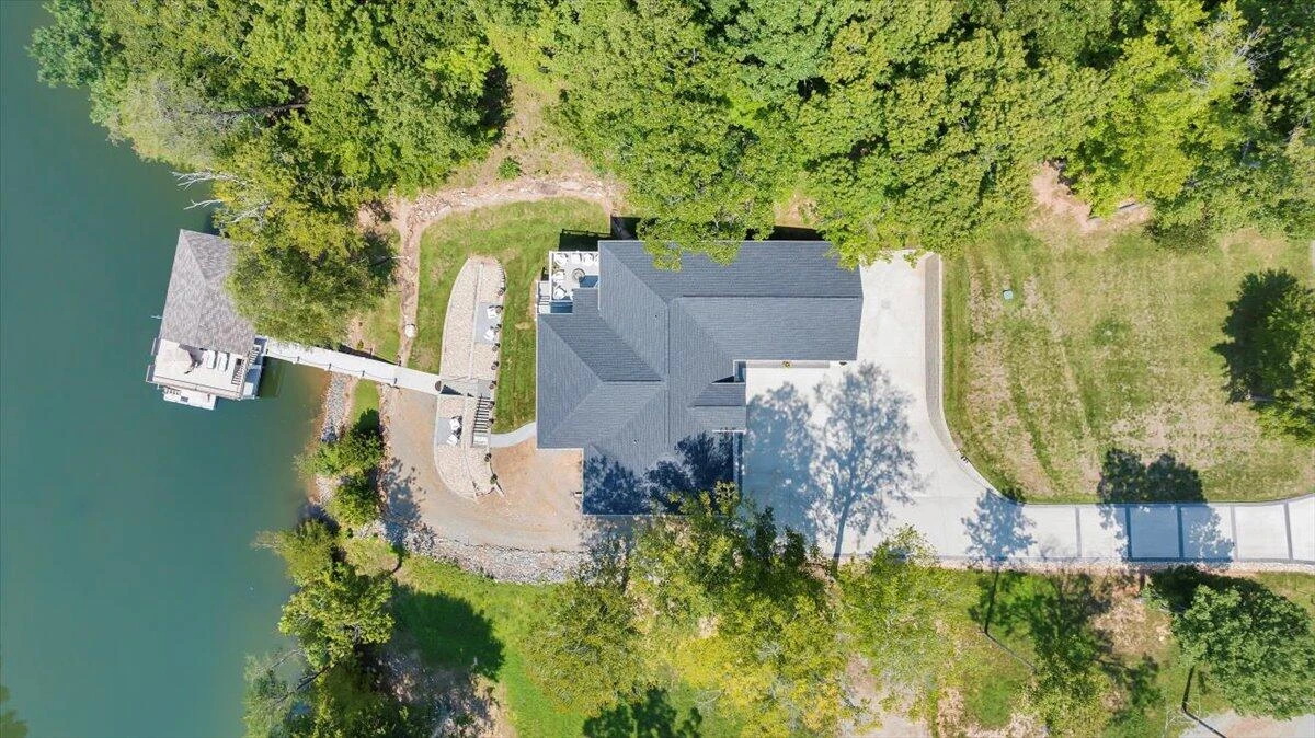 120 Lakewatch CIR - Photo 114