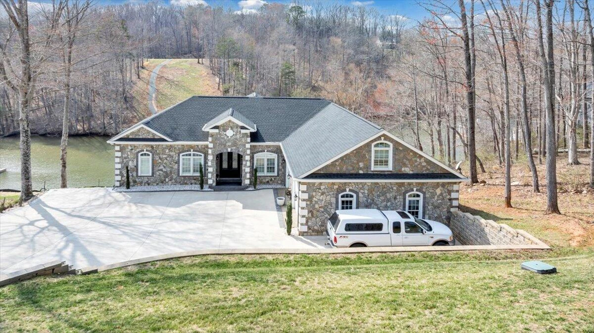120 Lakewatch CIR - Photo 115