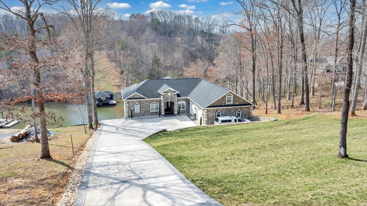 120 Lakewatch CIR - Photo 116