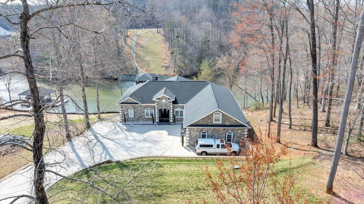 120 Lakewatch CIR - Photo 117