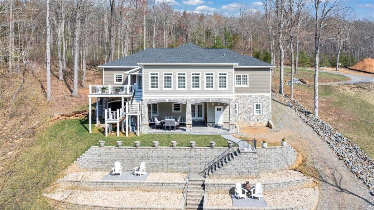 120 Lakewatch CIR - Photo 118