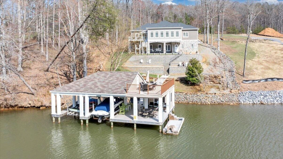 120 Lakewatch CIR - Photo 119