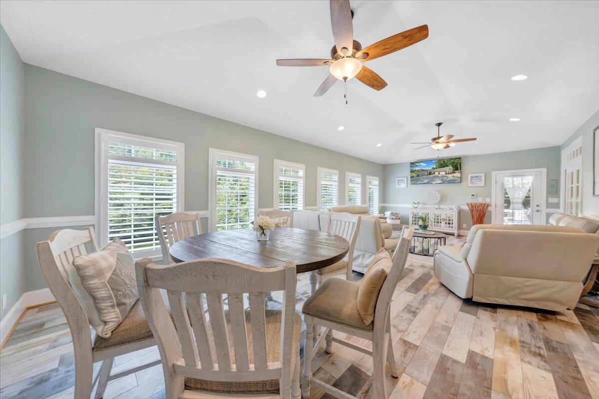 120 Lakewatch CIR - Photo 12