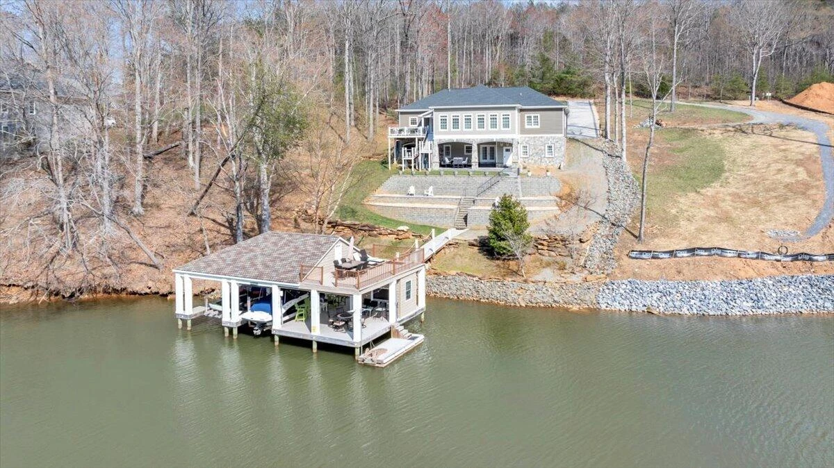 120 Lakewatch CIR - Photo 120