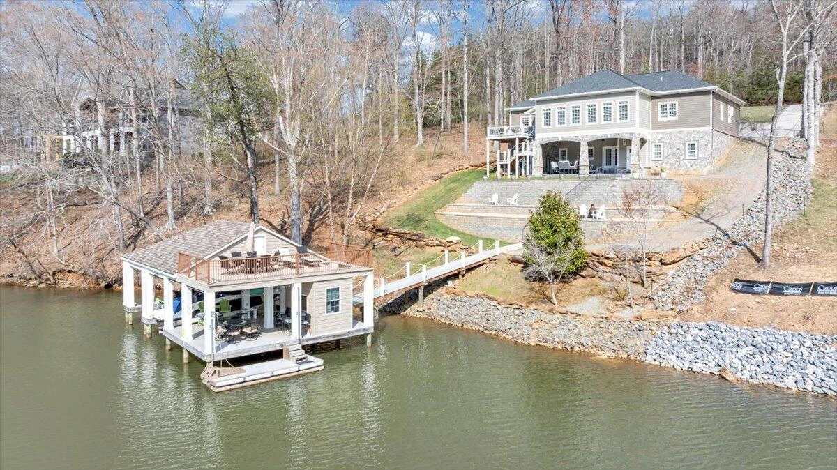120 Lakewatch CIR - Photo 121