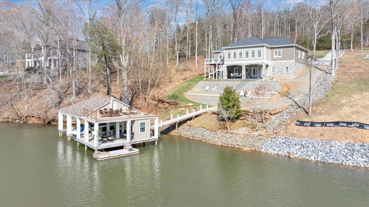 120 Lakewatch CIR - Photo 122