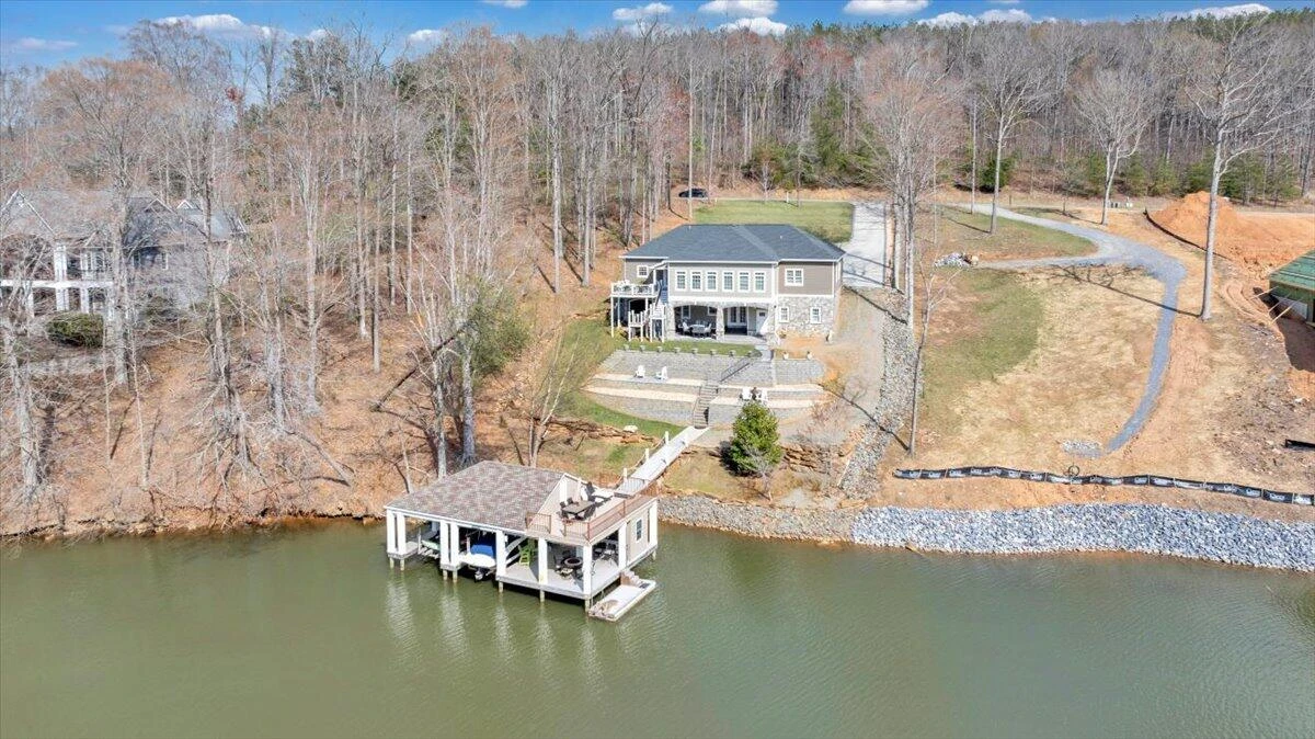 120 Lakewatch CIR - Photo 123
