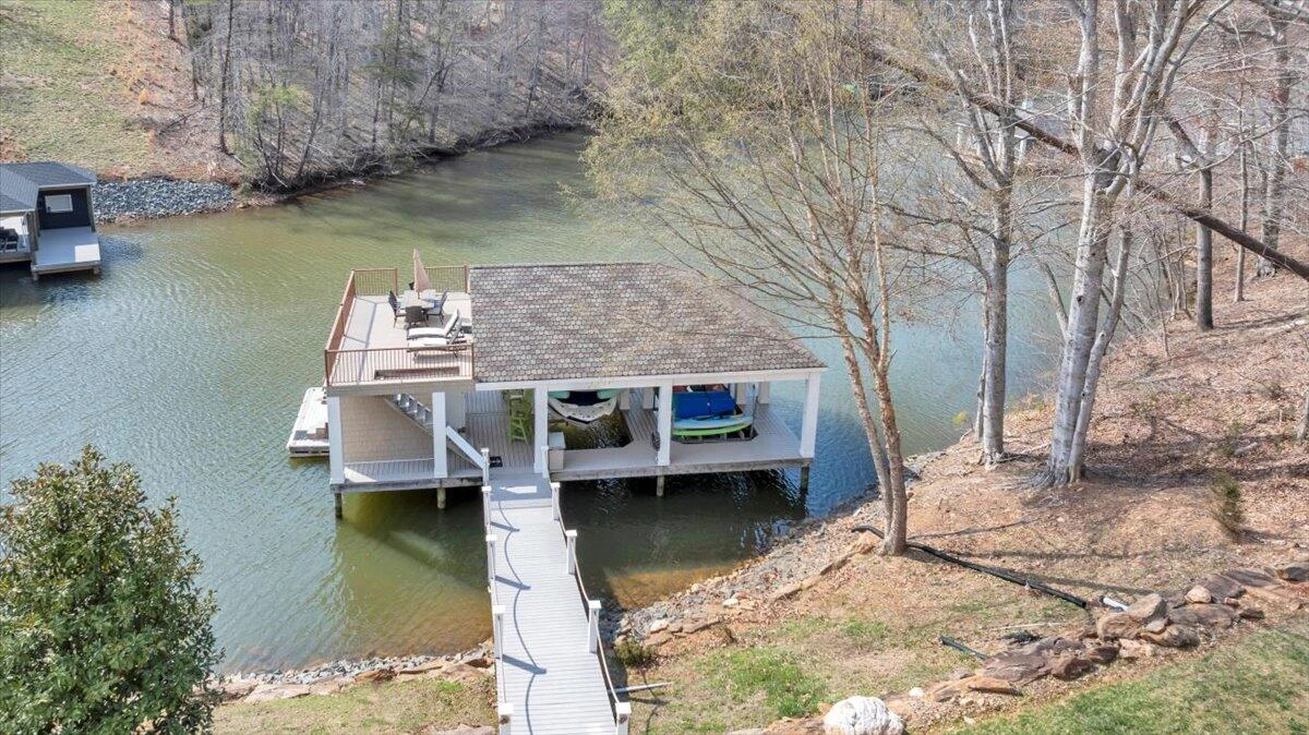 120 Lakewatch CIR - Photo 124