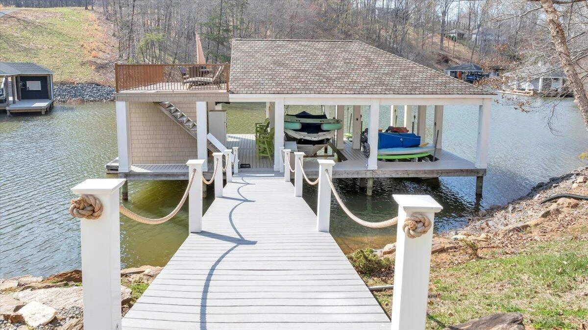 120 Lakewatch CIR - Photo 125