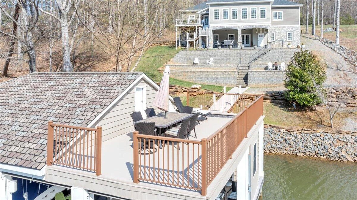 120 Lakewatch CIR - Photo 126