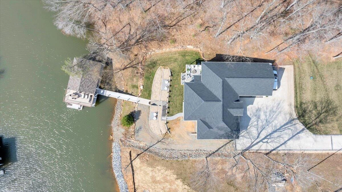 120 Lakewatch CIR - Photo 127
