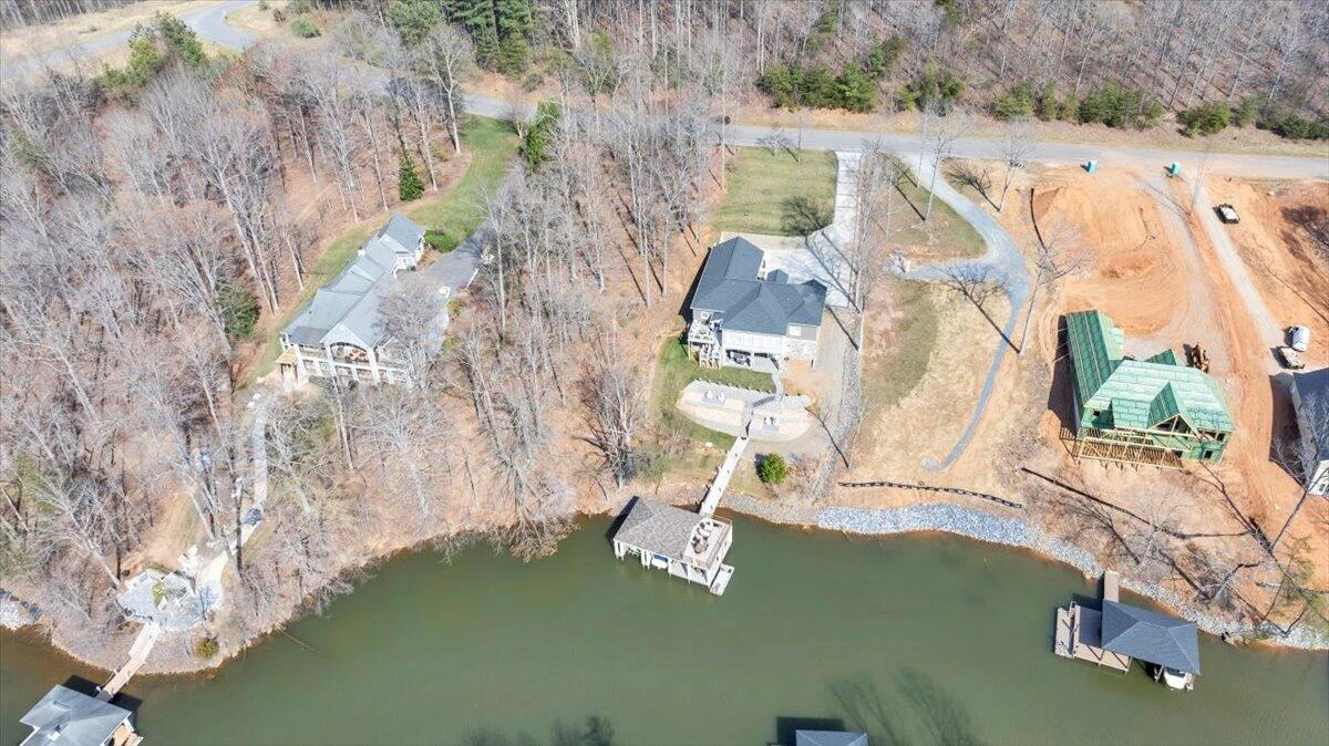 120 Lakewatch CIR - Photo 128