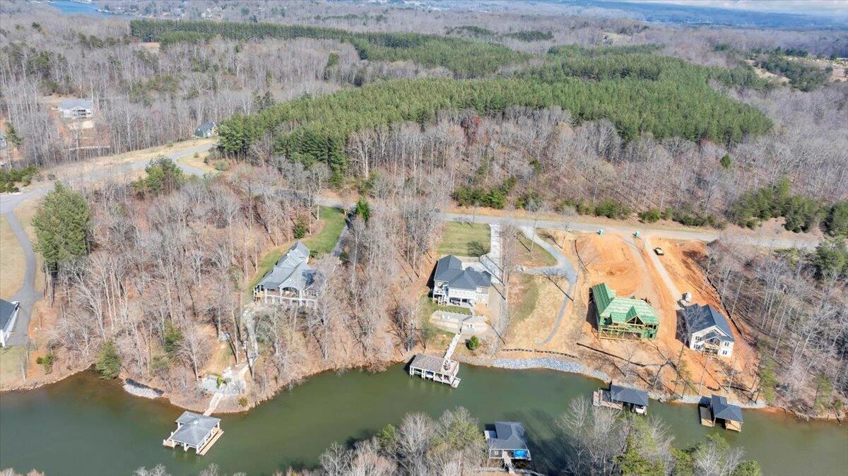 120 Lakewatch CIR - Photo 129