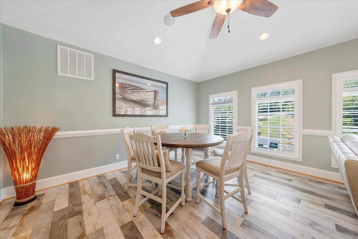 120 Lakewatch CIR - Photo 13