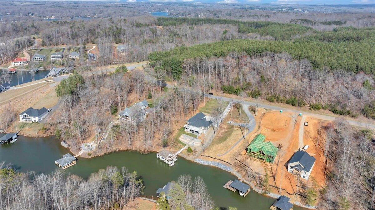 120 Lakewatch CIR - Photo 130