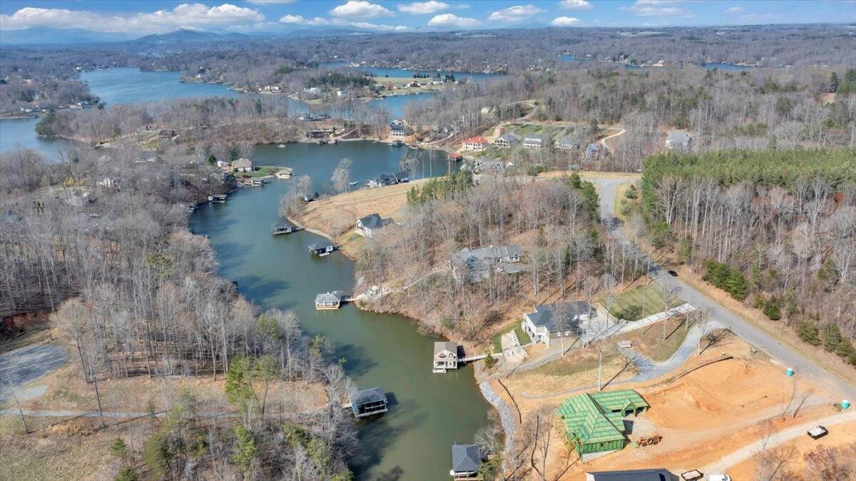 120 Lakewatch CIR - Photo 131