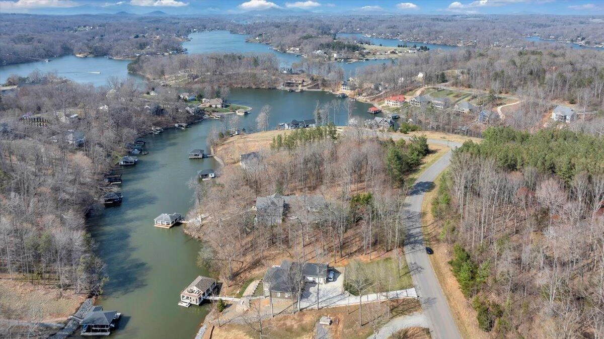 120 Lakewatch CIR - Photo 132