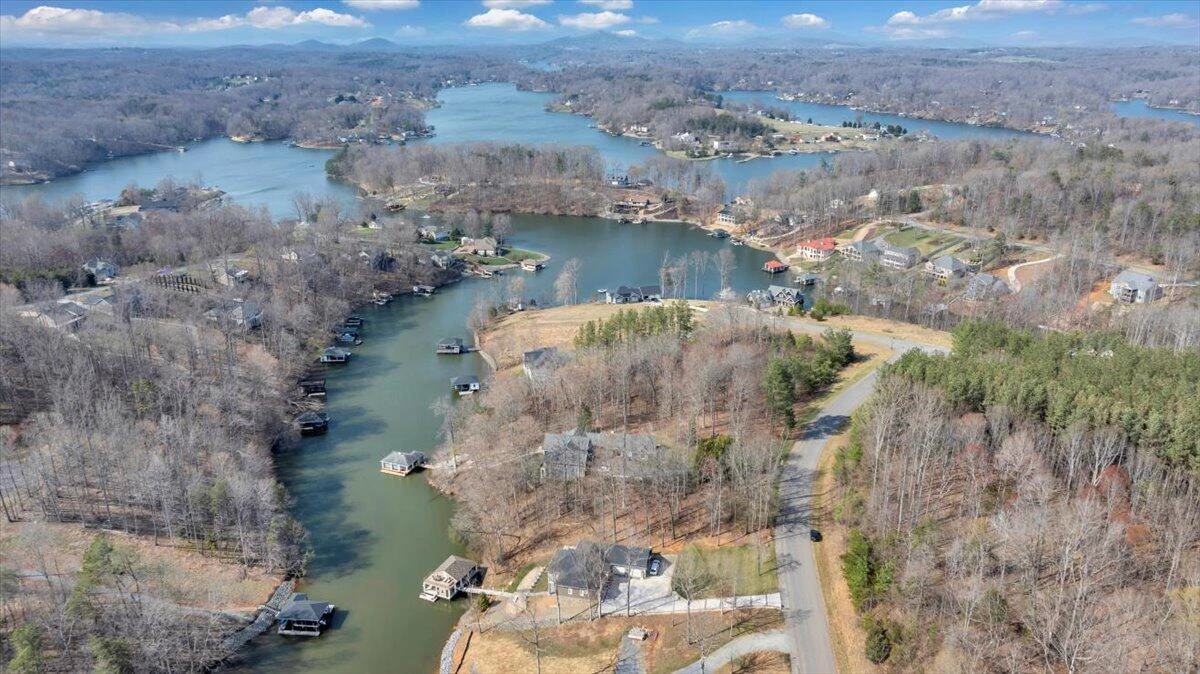 120 Lakewatch CIR - Photo 133