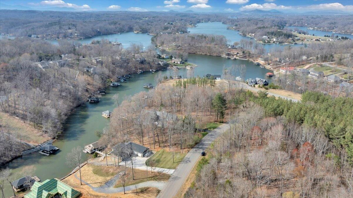 120 Lakewatch CIR - Photo 134