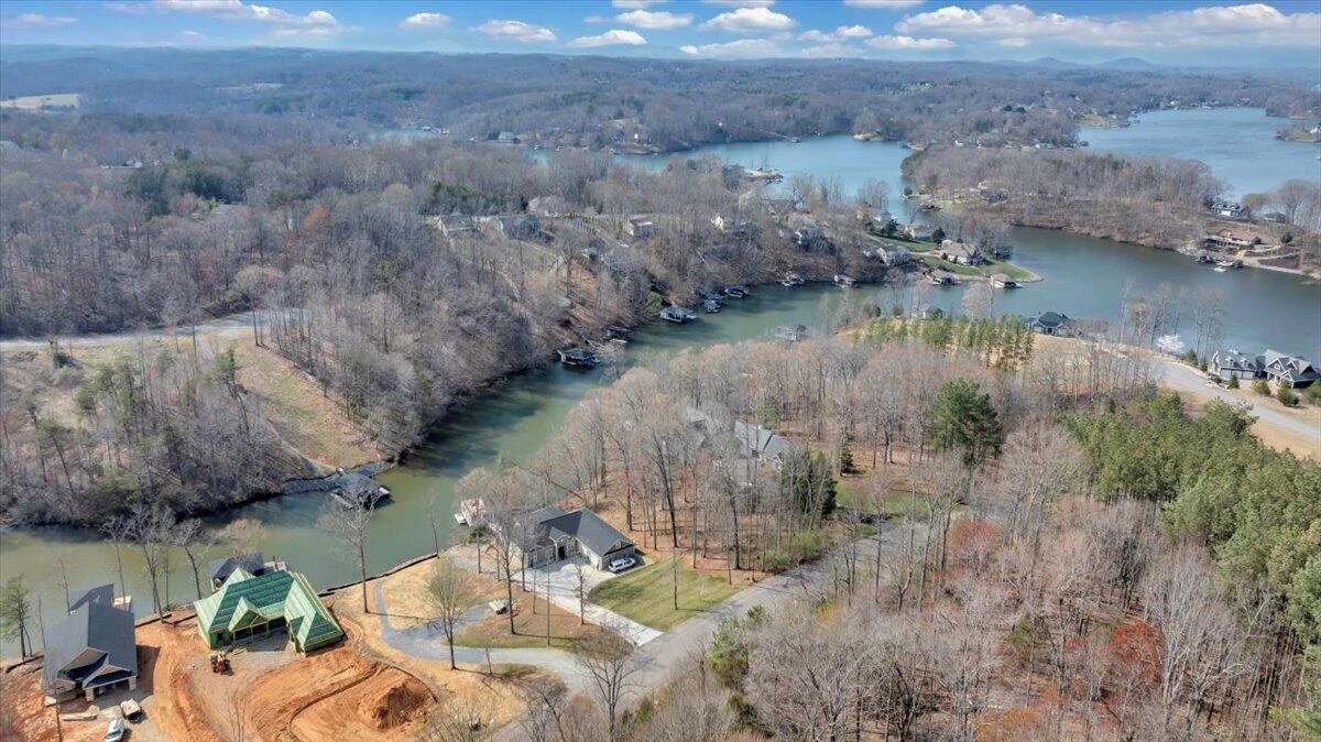 120 Lakewatch CIR - Photo 135