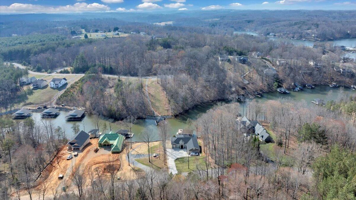 120 Lakewatch CIR - Photo 136