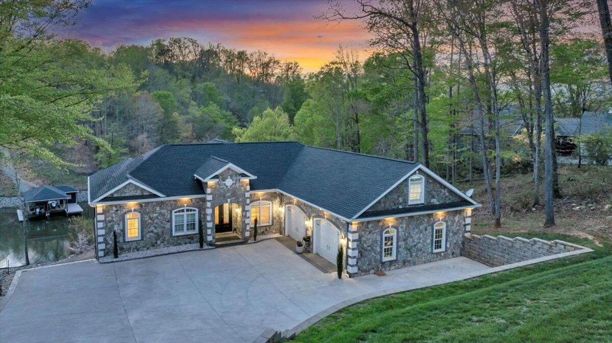 120 Lakewatch CIR - Photo 137