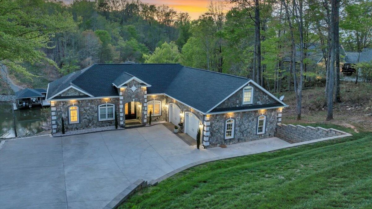 120 Lakewatch CIR - Photo 138