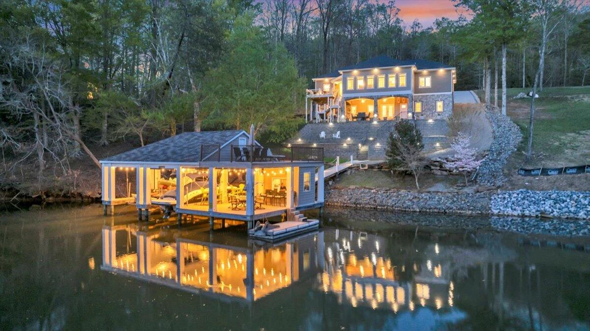 120 Lakewatch CIR - Photo 139