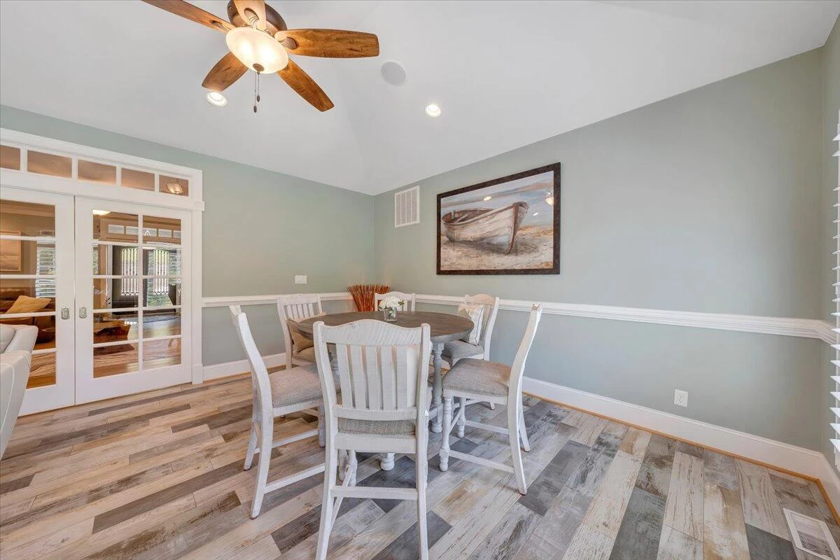 120 Lakewatch CIR - Photo 14