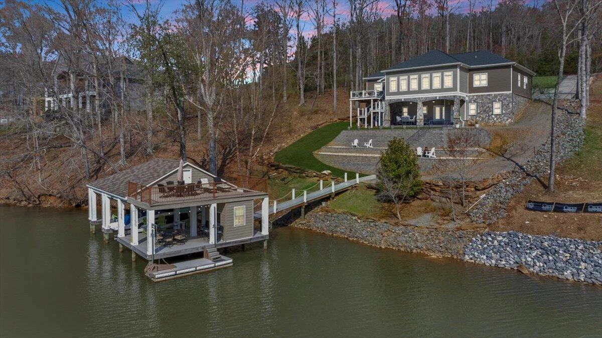 120 Lakewatch CIR - Photo 140